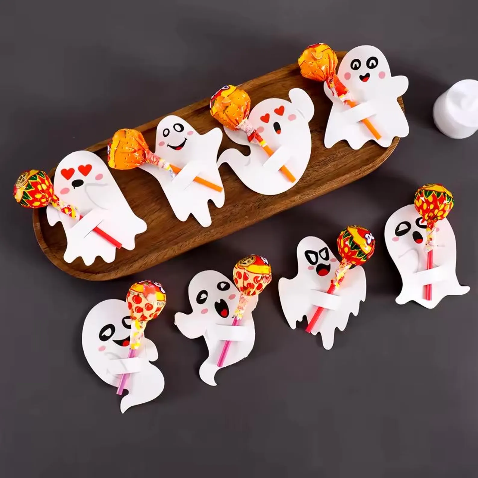 Cadeau-Halloween-Etsy-Porte-Sucettes