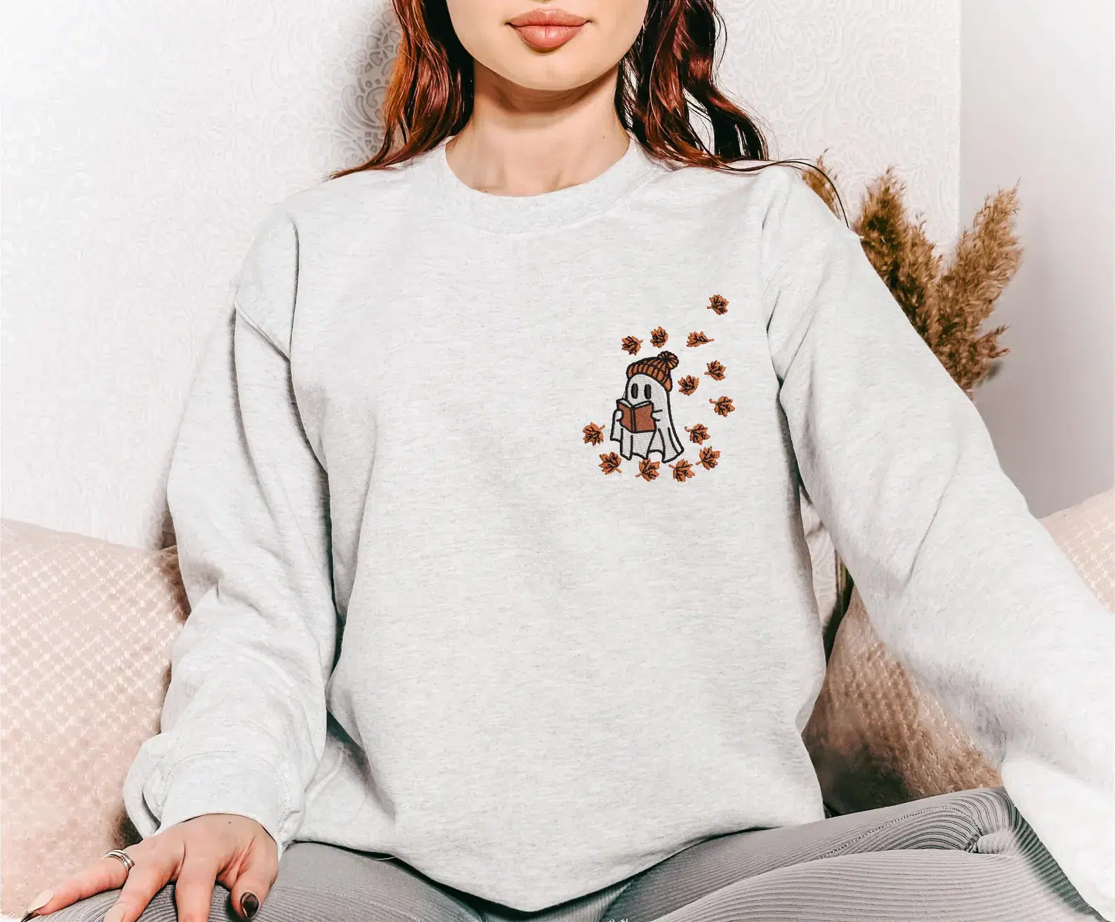 Cadeau-Halloween-Etsy-Pull