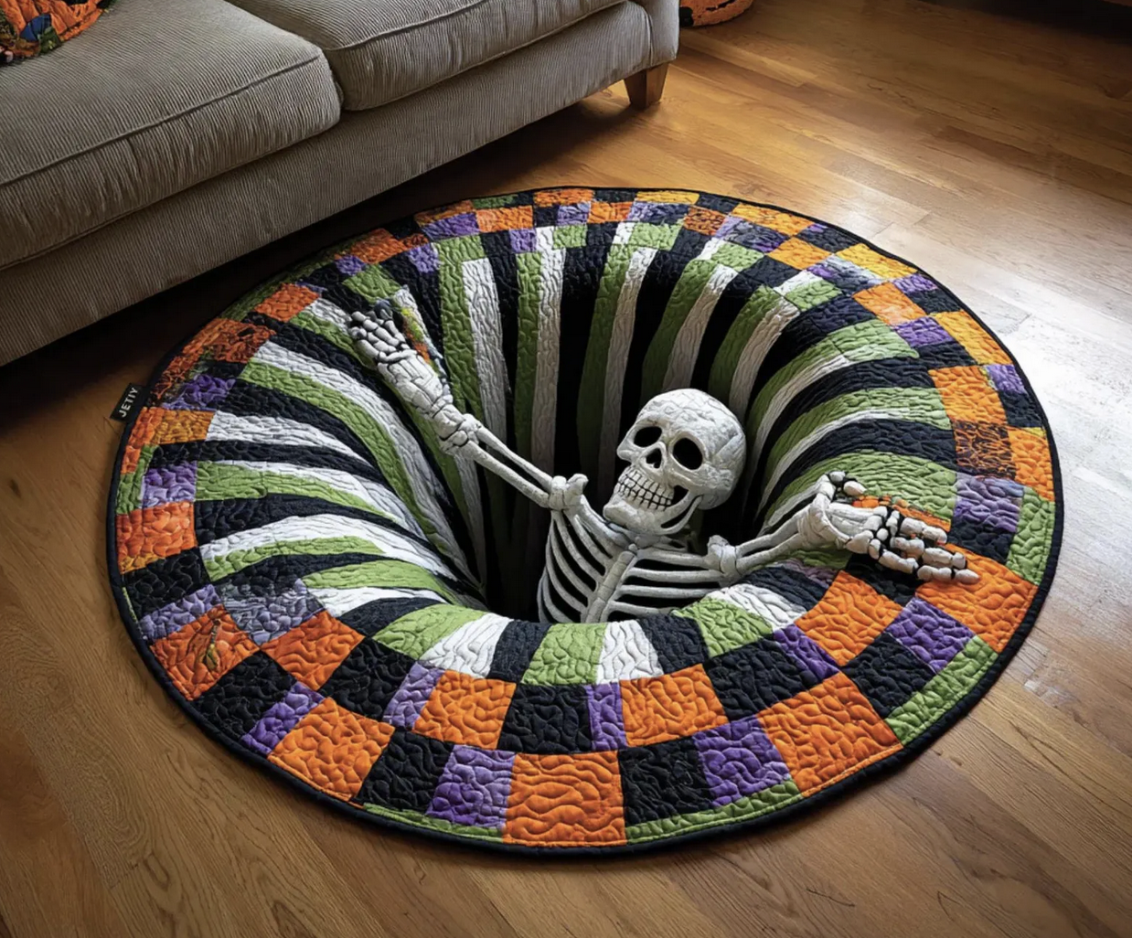 Cadeau-Halloween-Etsy-Tapis