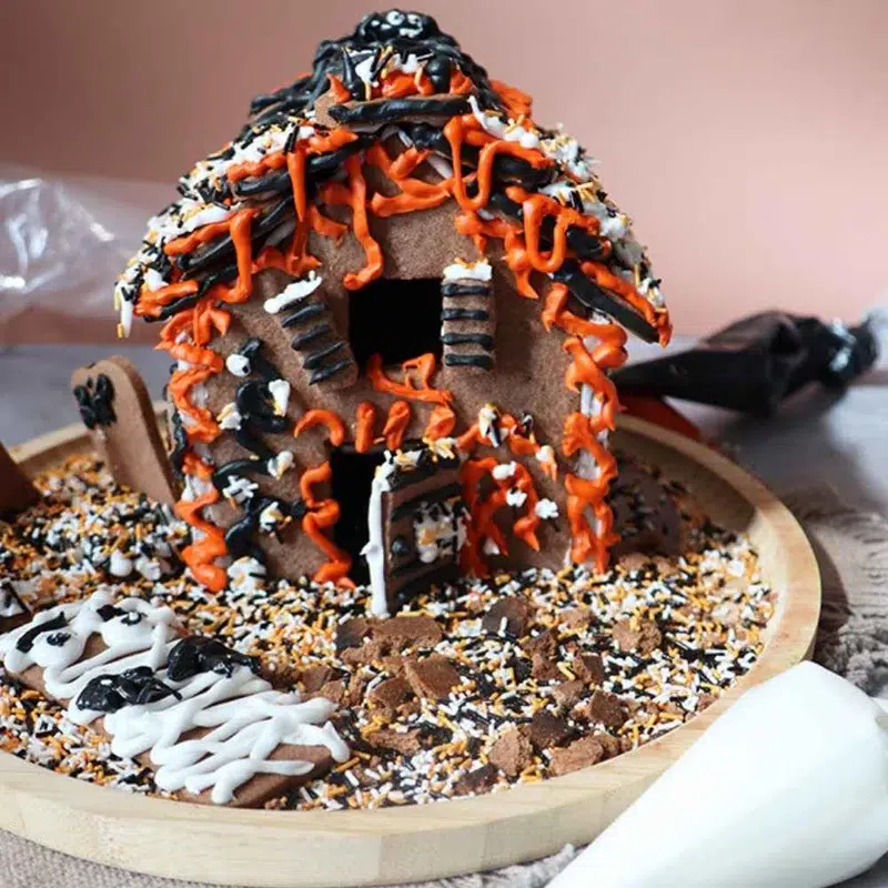 Cadeau-Halloween-Oookies-Maison-Hante