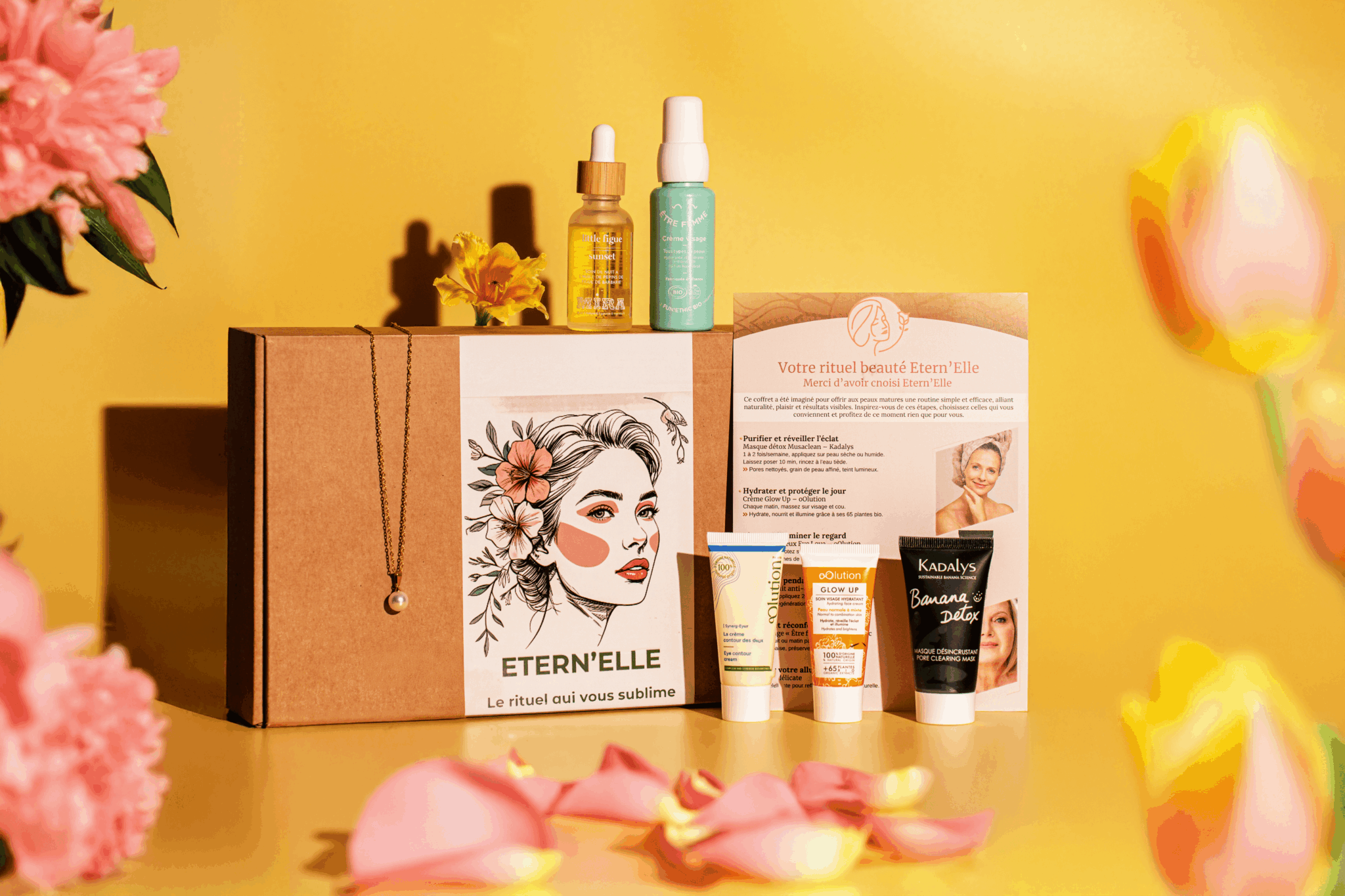 Cadeau-Made-in-France-Eternelle-Box