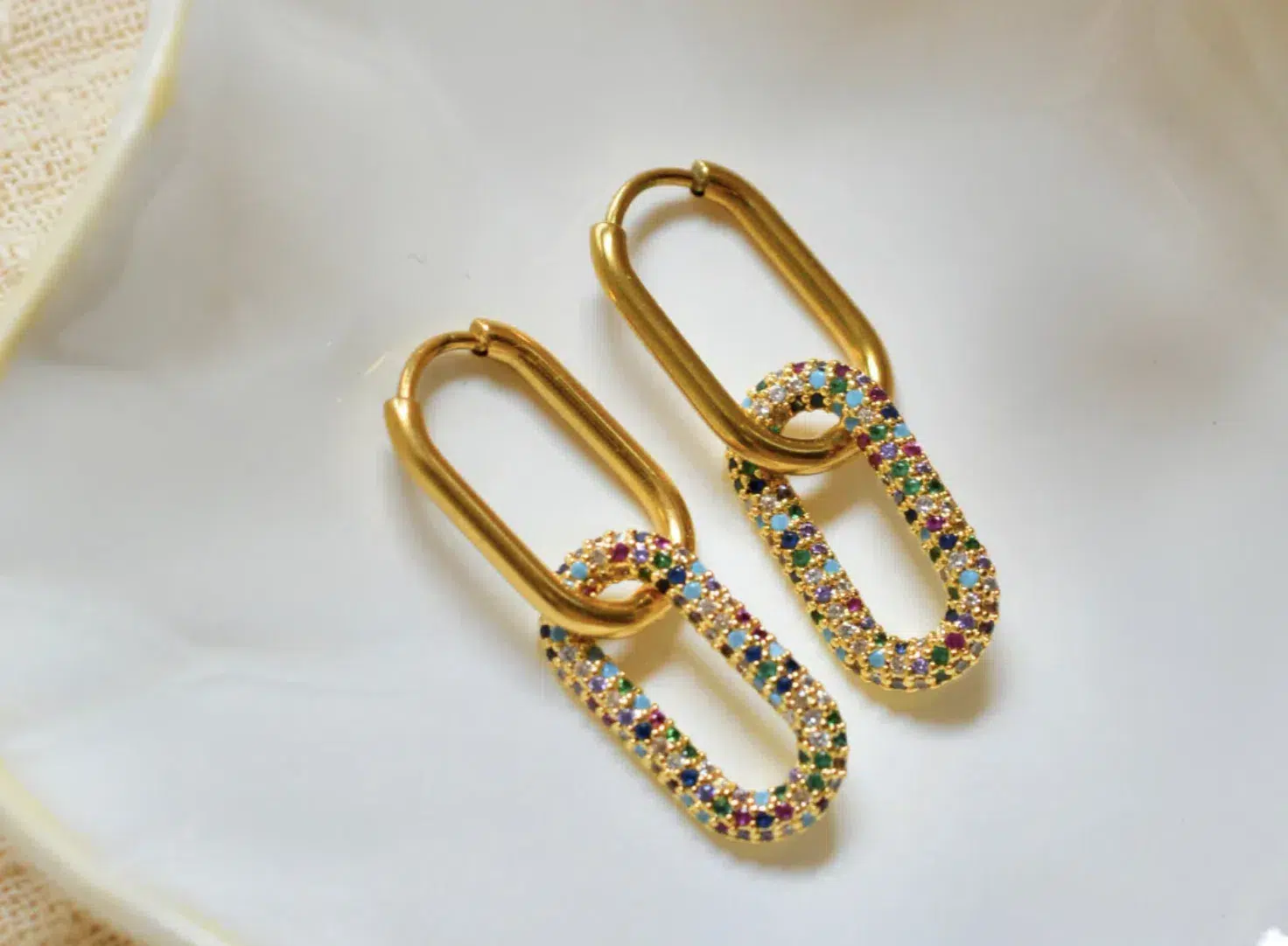 Cadeau-Made-in-France-Lorella-Bijoux-Boucles-d-oreilles
