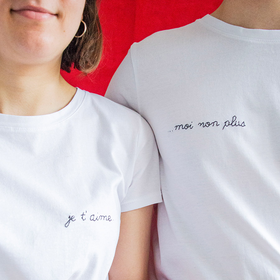 Cadeau-diy-Hello-Kit-Broderie