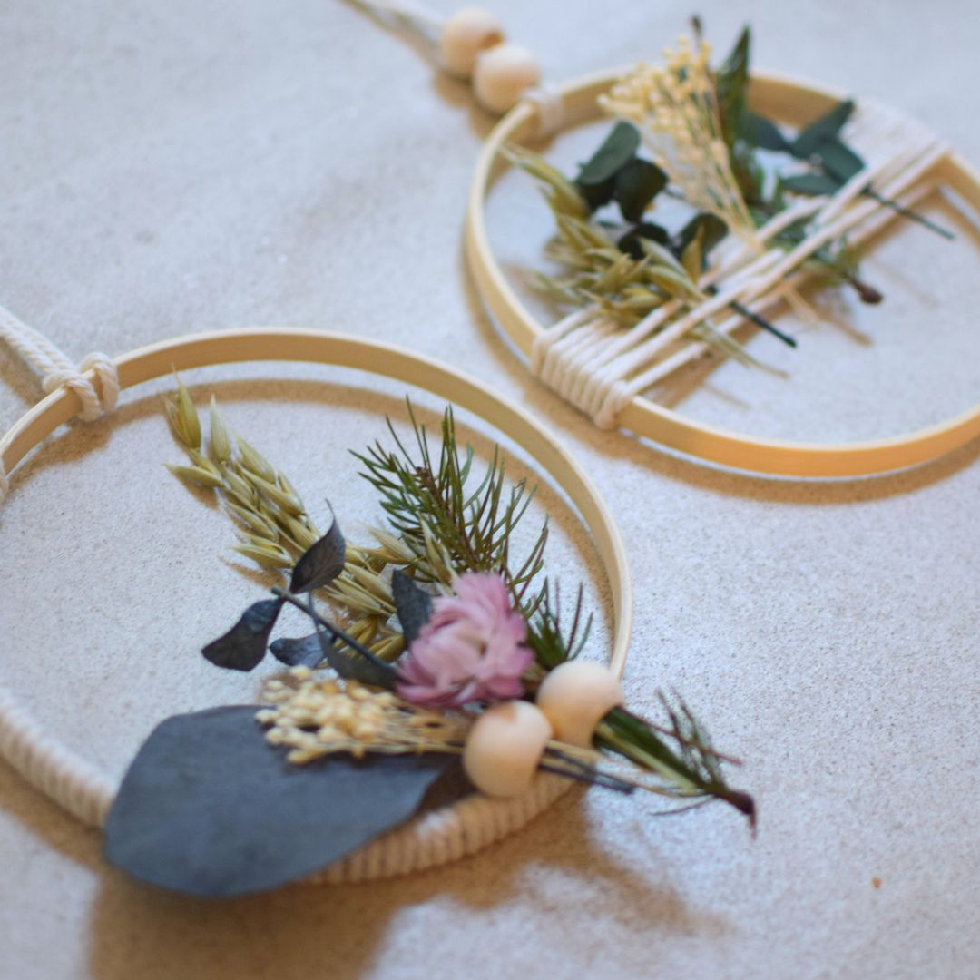 Cadeau-diy-Hello-Kit-Cercle-Fleuri