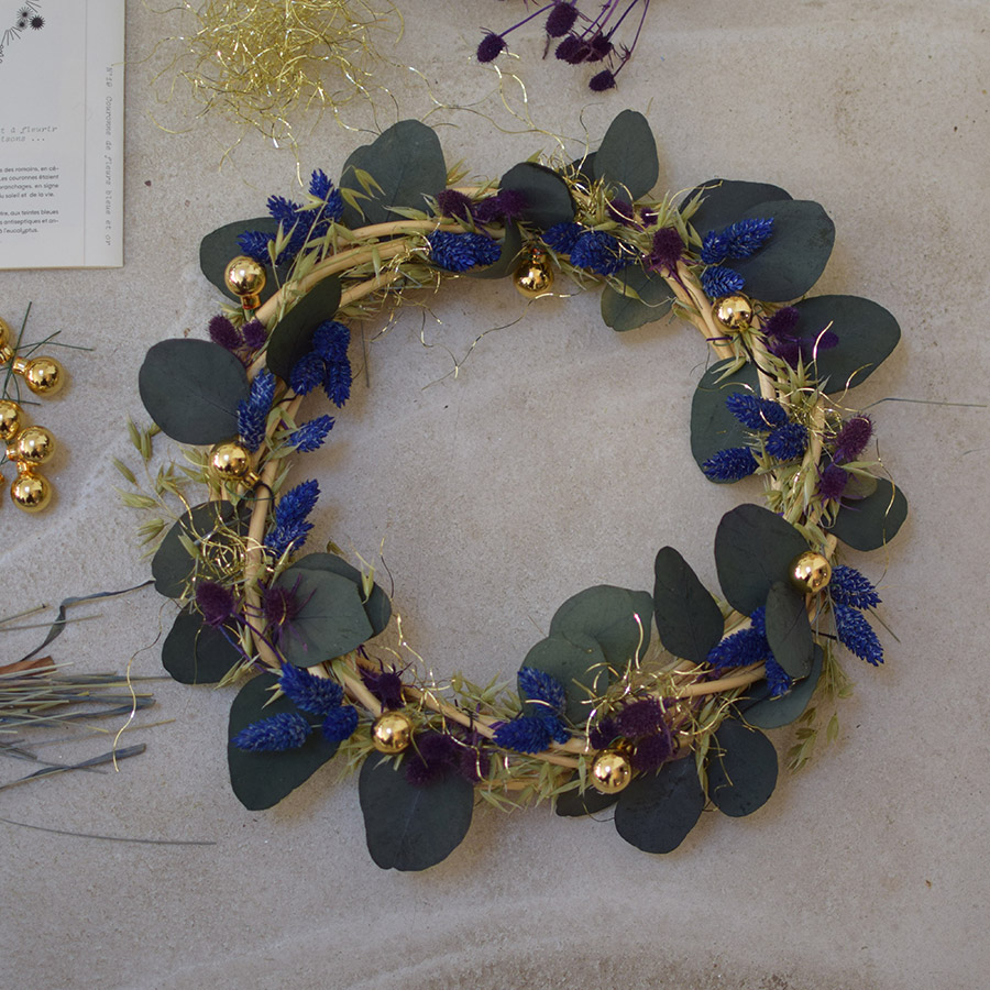 Cadeau-diy-Hello-Kit-Couronne