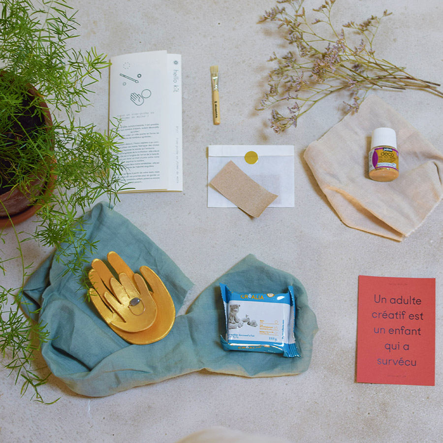 Cadeau-diy-Hello-Kit-Vide-poche