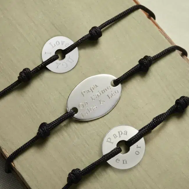 Cadeau-fete-des-pere-Moments-Precieux-Bijoux