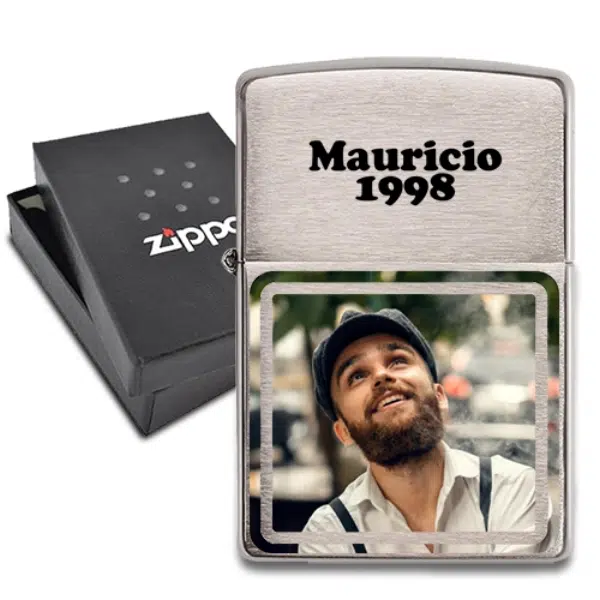 Cadeau-fete-des-peres-Amikado-Zippo