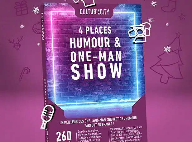 Cadeau-fete-des-peres-Cultur'In-The-City