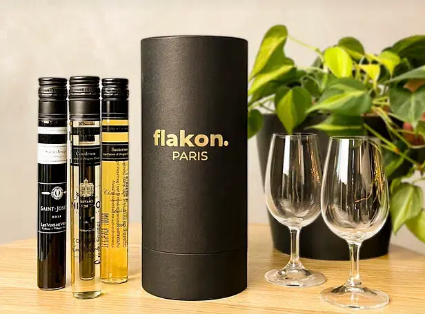 Cadeau-fete-des-peres-Flakon-Box