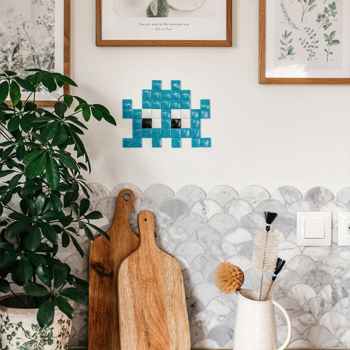 Cadeau-fete-des-peres-Les-Raffineurs-Mosaique