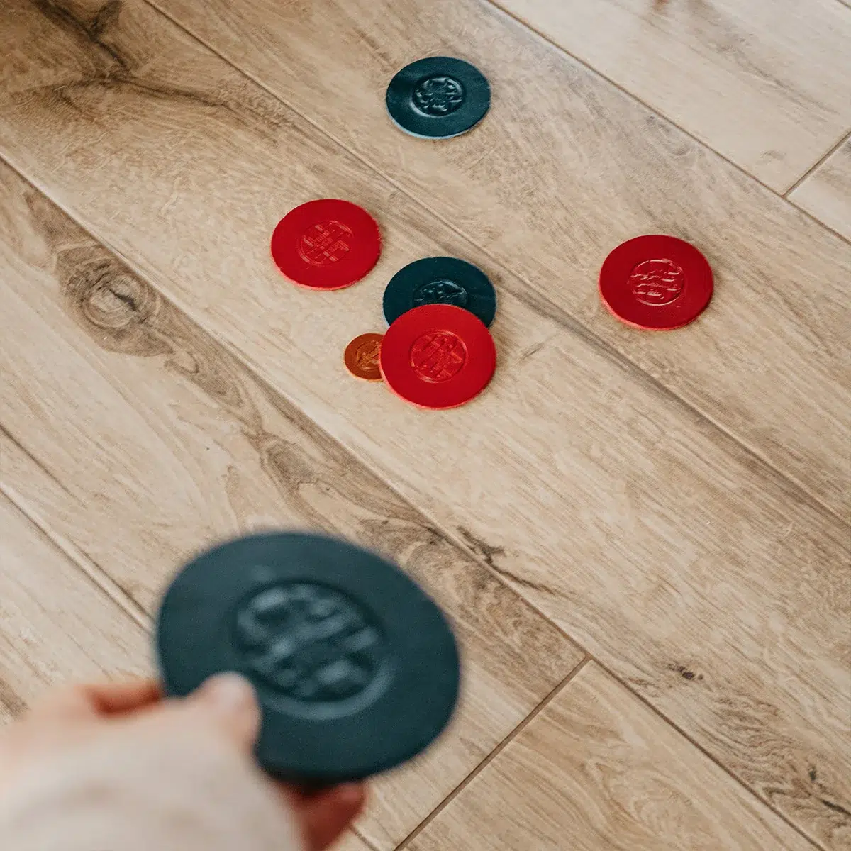 Cadeau-fete-des-peres-Les-Raffineurs-Petanque