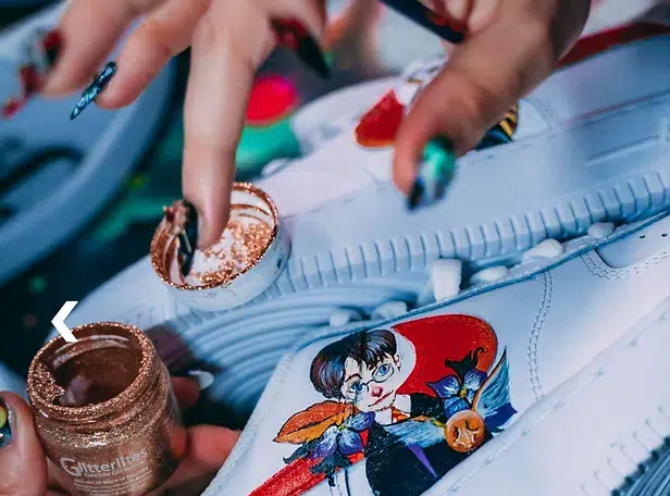 Cadeau-fete-des-peres-WeCandoo-Atelier-Custo