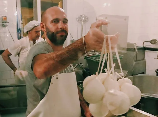 Cadeau-fete-des-peres-WeCandoo-Atelier-Mozza