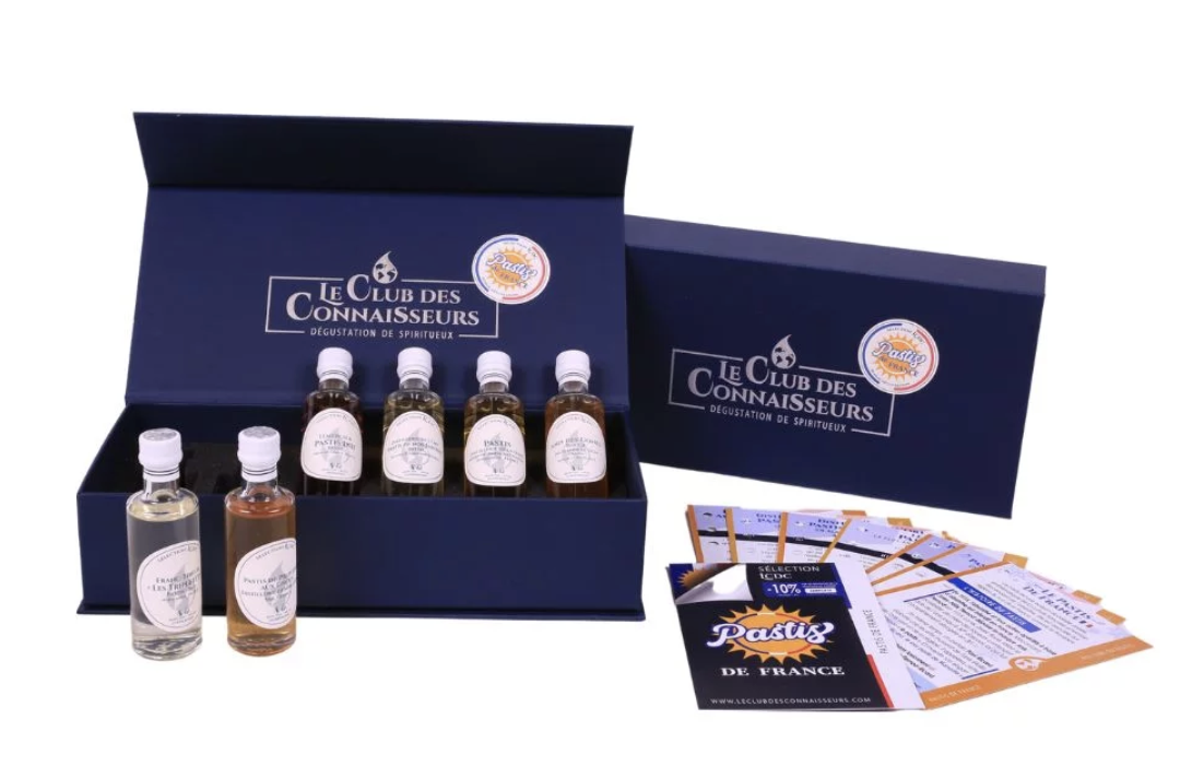 Cadeau-made-in-france-Le-club-des-connaisseurs