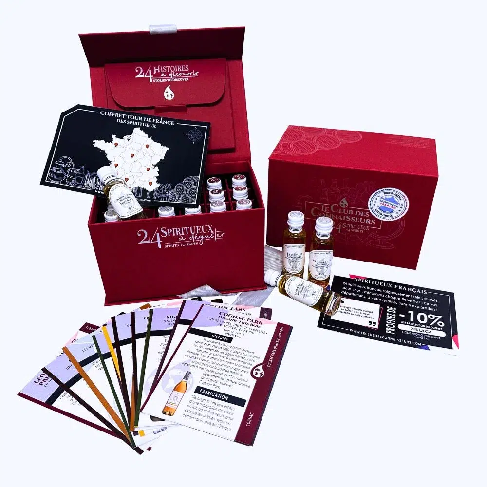 Cadeau-made-in-france-Le-club-des-connaisseurs