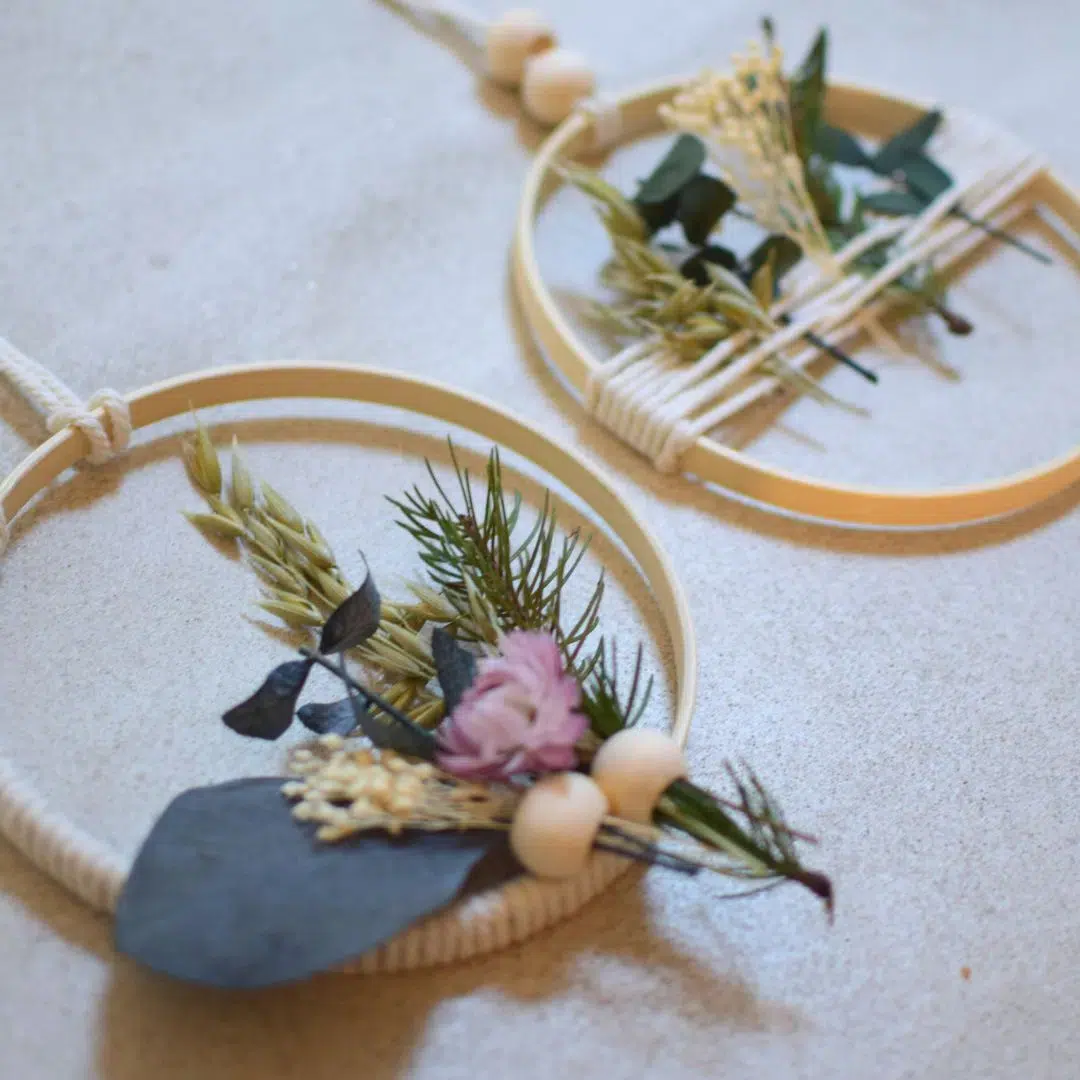 Cadeaux-fleurs-Hello-Kit-Cercle-Fleuri