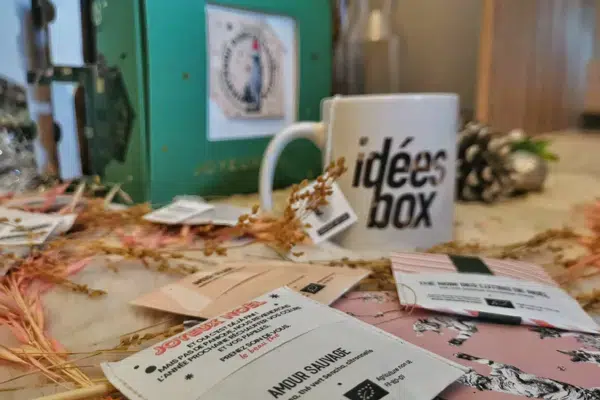 Le Beau Thé - Calendrier De L'Avent 2023 Calendrier-de-lavent-le-beau-the-2023