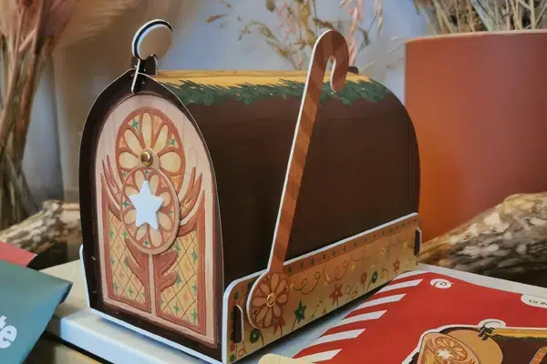 Calendrier-de-lavent-pandacraft-2023