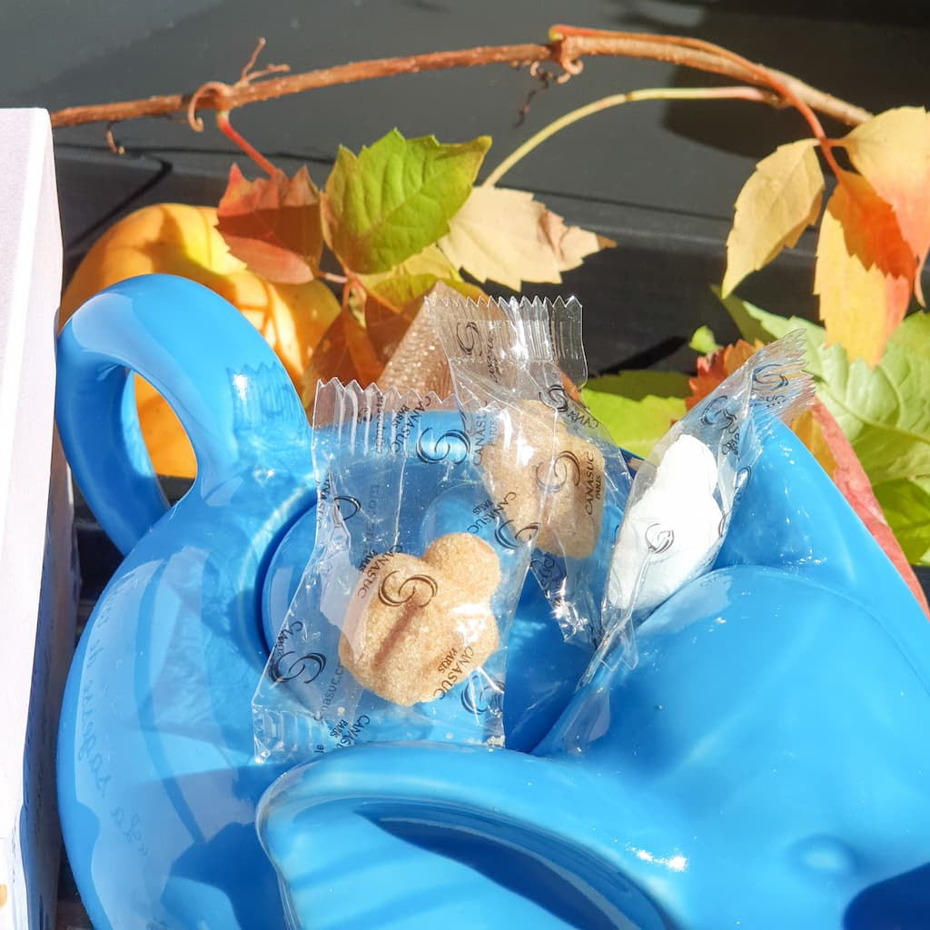 Envouthé - Octobre 2022 Test box Envouthe octobre 2022 3