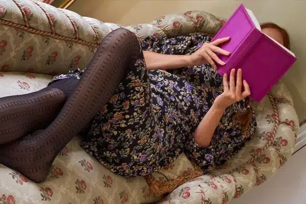 Gambettes Box - Octobre 2022 Gambettes-octobre-2022