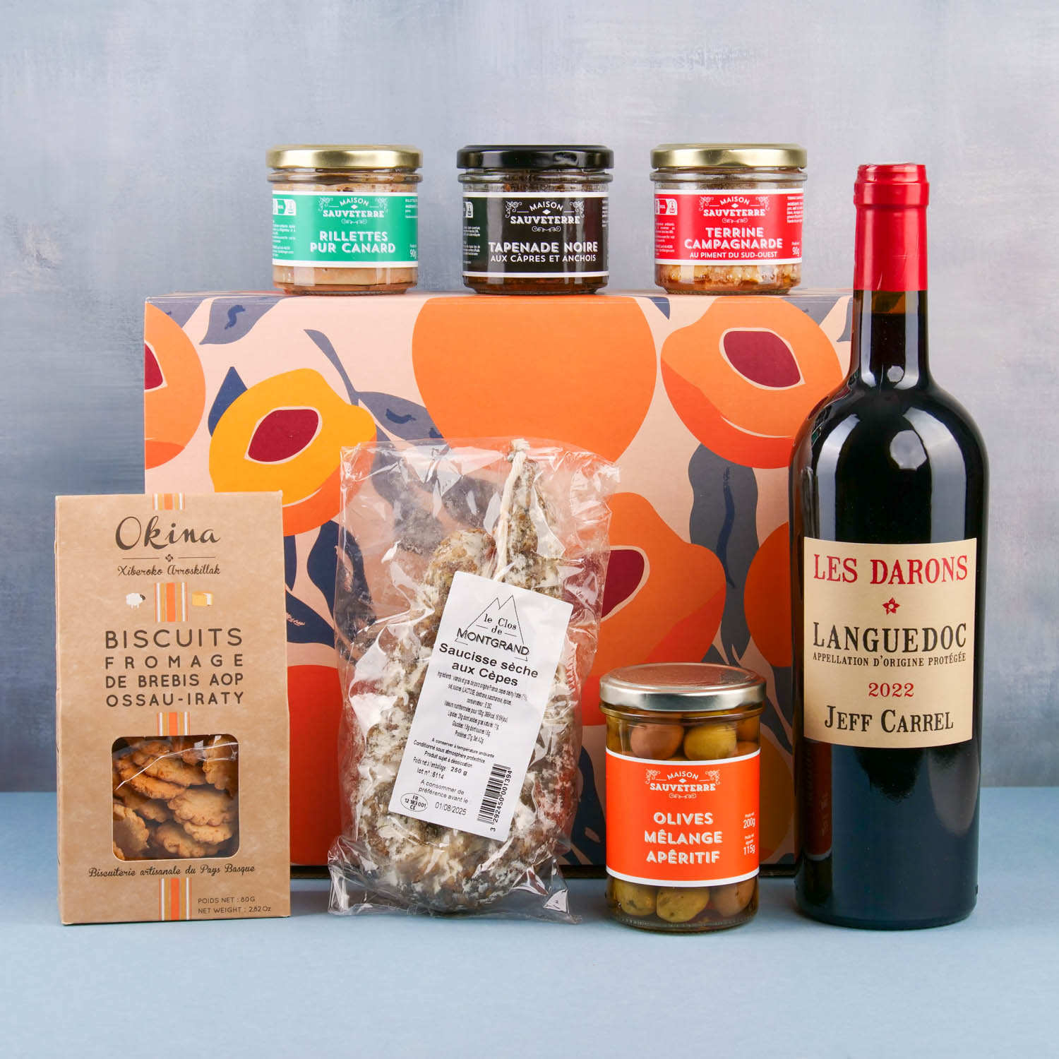 Idee-cadeau-Fete-des-peres-BienManger