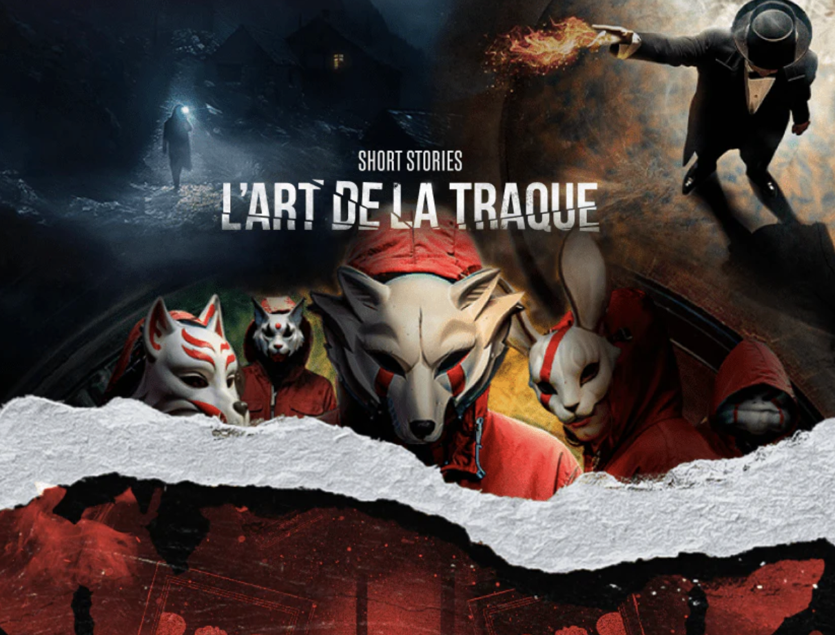 Idee-cadeau-fete-des-peres-Detective-Box-Enquetes