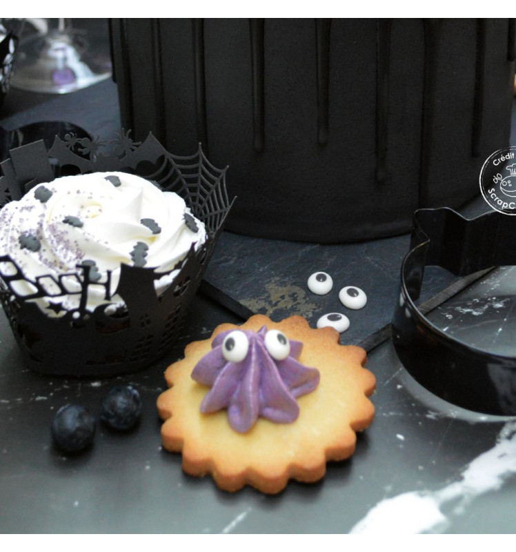 Idee-cadeau-halloween-Scrapcooking-Decosucres-yeux