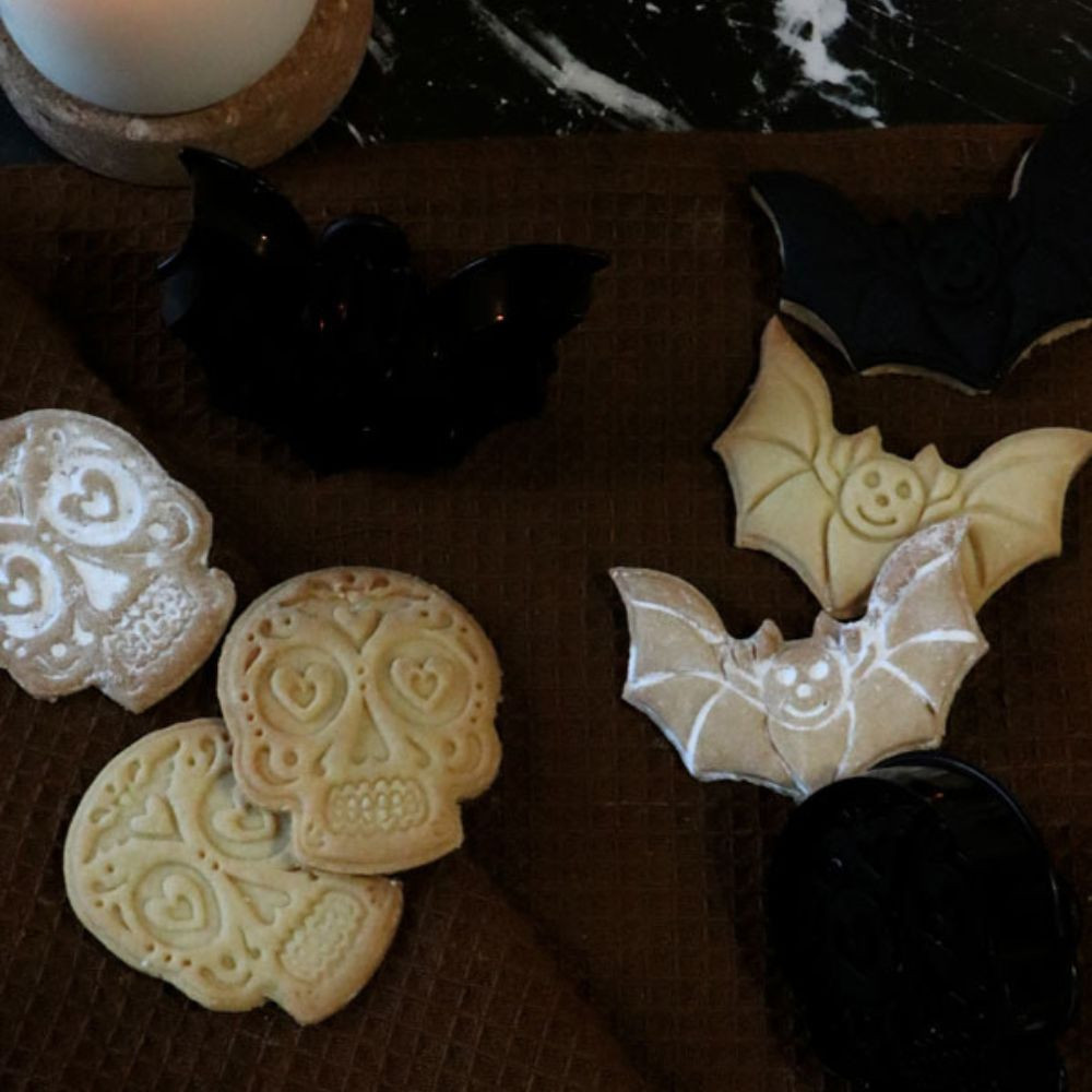 Idee-cadeau-halloween-Scrapcooking-Emporte-piece