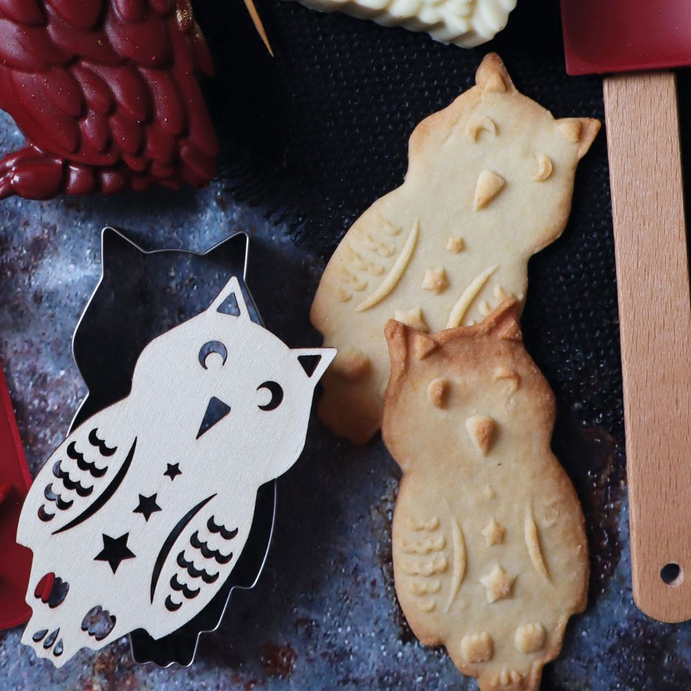 Idee-cadeau-halloween-Scrapcooking-Hibou