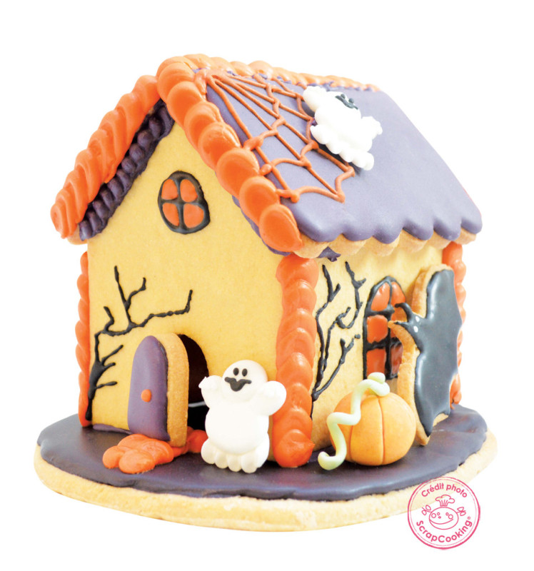 Idee-cadeau-halloween-Scrapcooking-Maison
