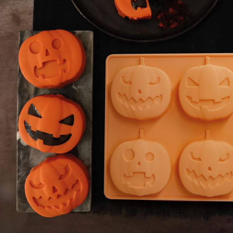 Idee-cadeau-halloween-Scrapcooking-Moule-silicone-citrouilles