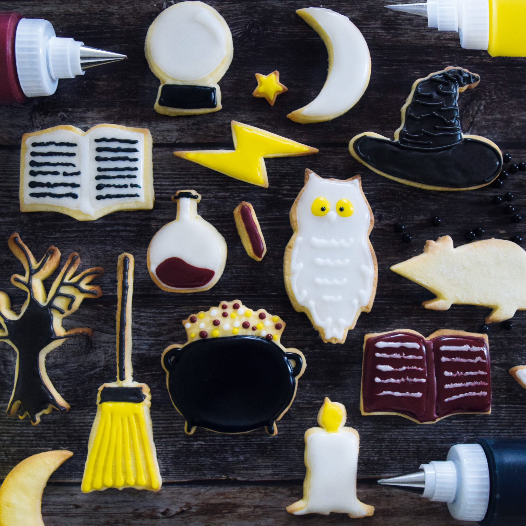 Idee-cadeau-halloween-Scrapcooking-Sorcier
