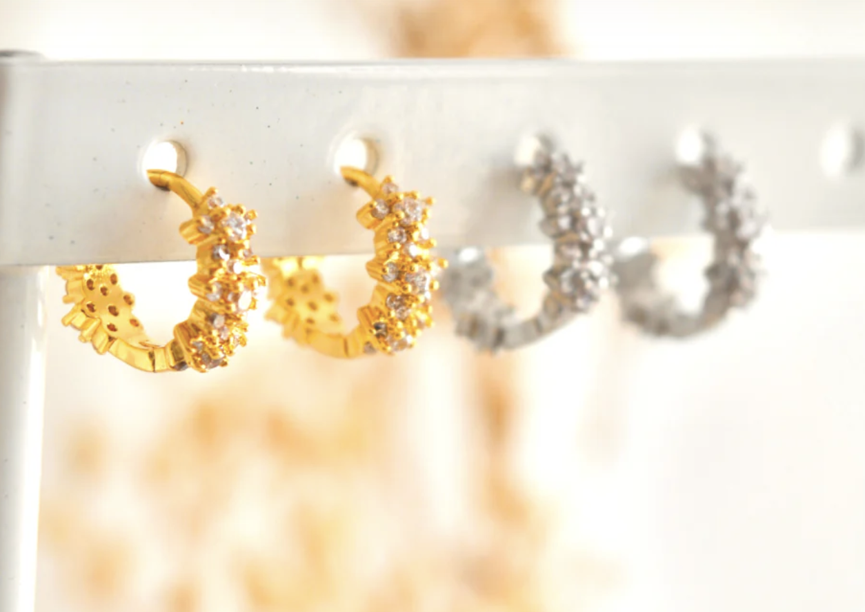 Idees-cadeaux-bijoux-Lorella-Boucles-doreille-Paula