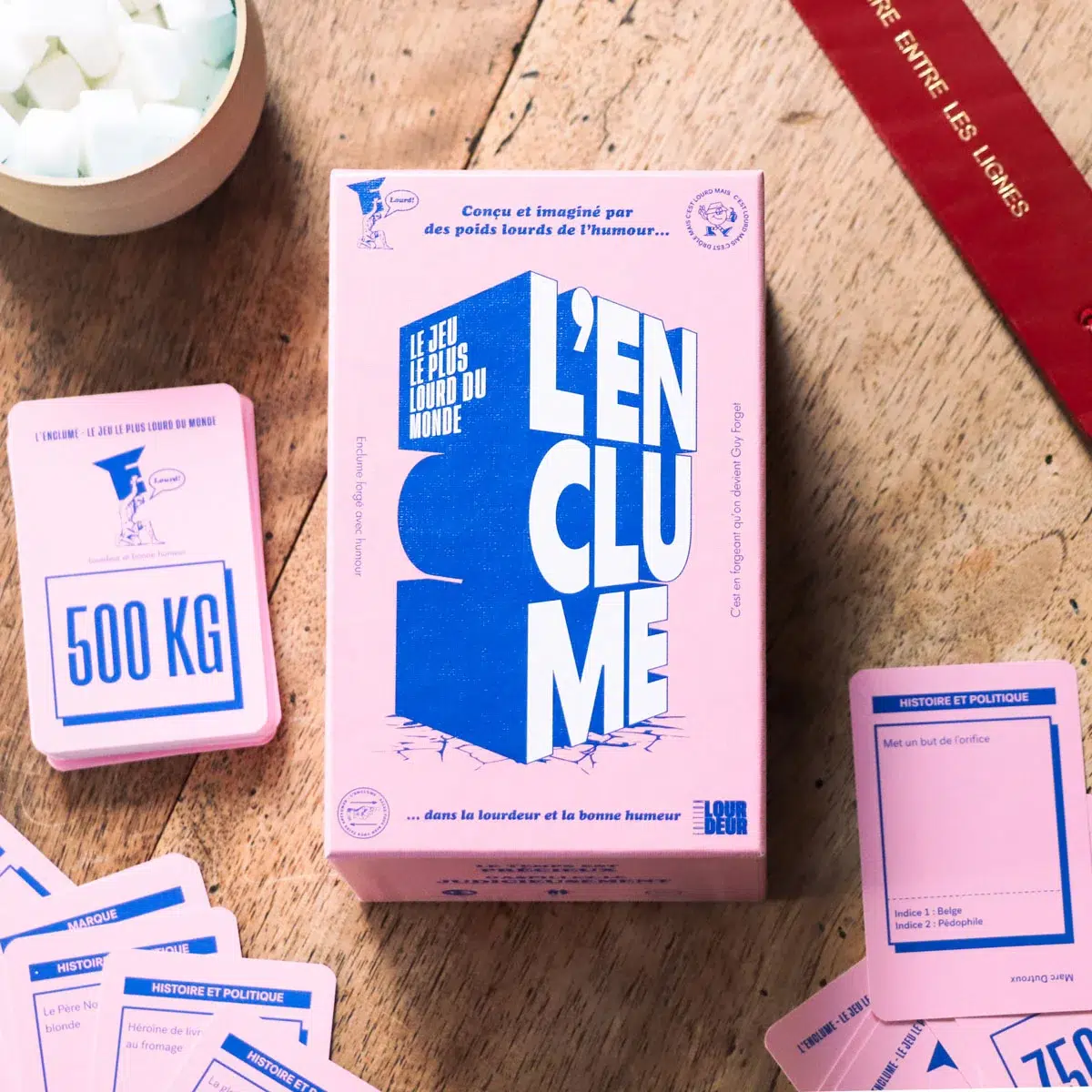 Jeu-apero-Les-Raffineurs-Lenclume