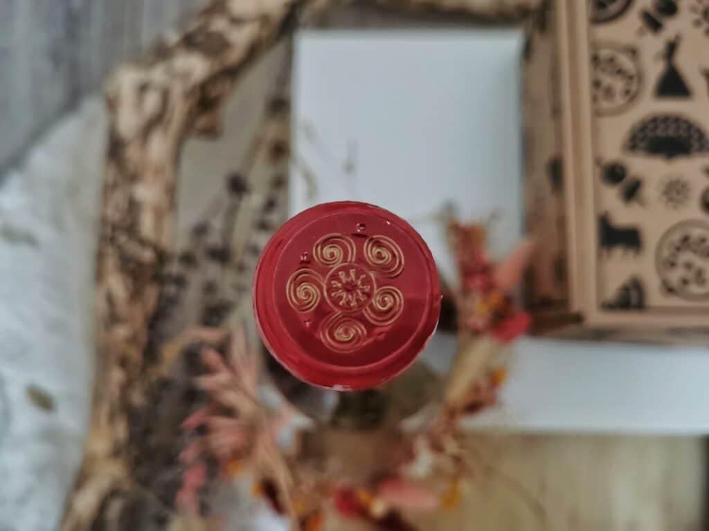 La Box à Tapas - Septembre 2023 Test box test la box à tapas La box a tapas septembre 2023 2 1