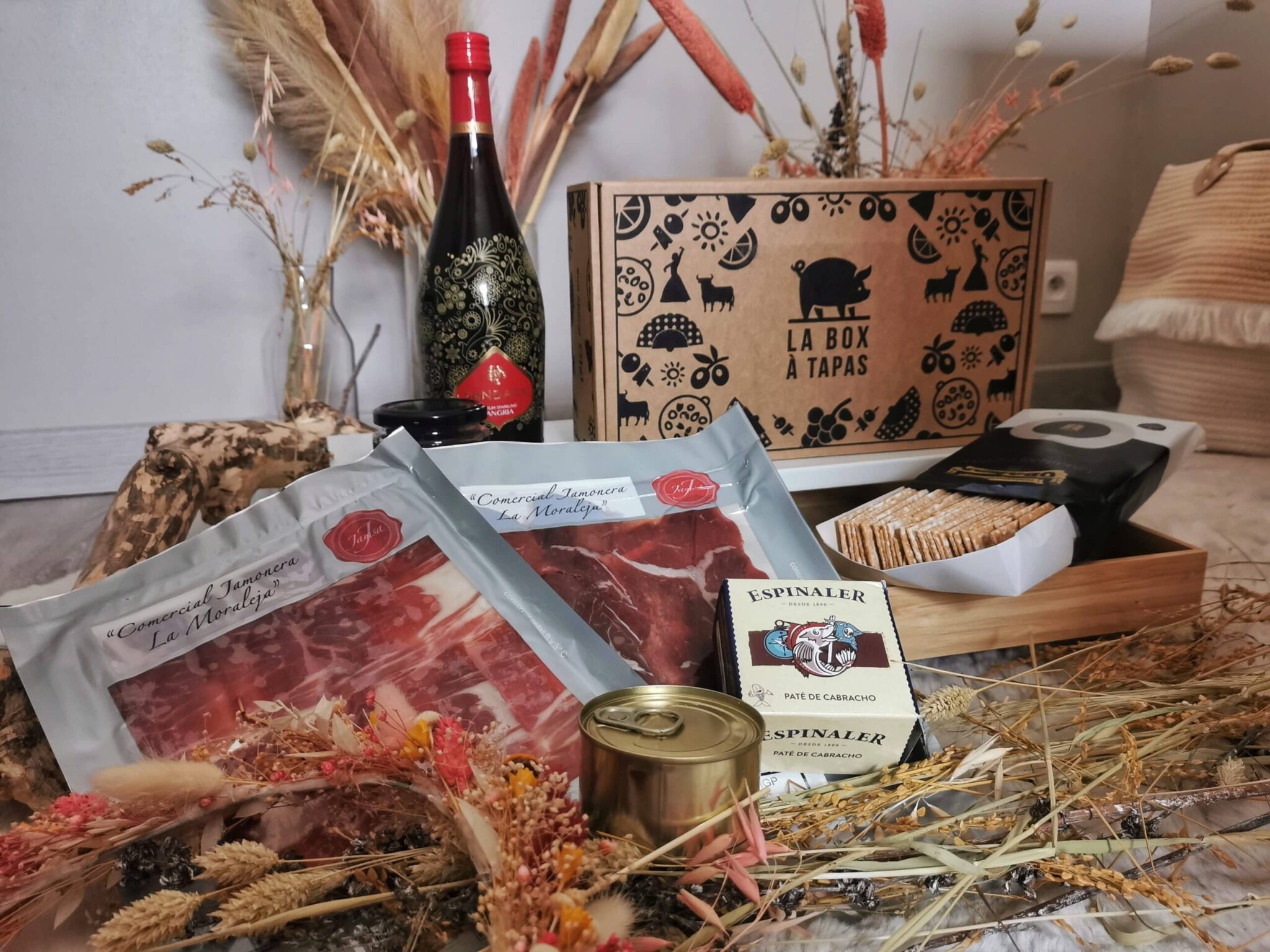 La-box-a-tapas-septembre-2023-6