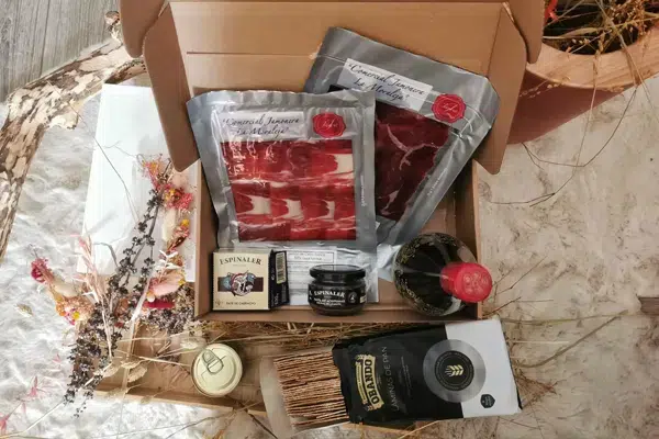 La Box À Tapas - Septembre 2023 Test La Box À Tapas La-box-a-tapas-septembre-2023