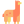 Lama