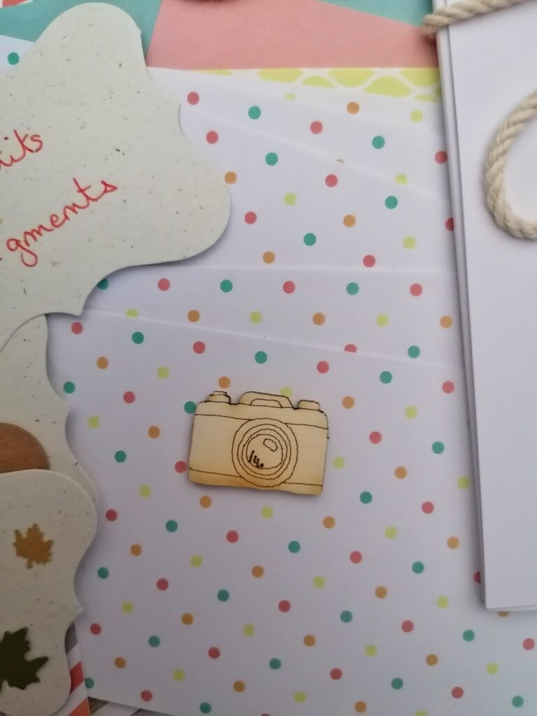 Les Petits Pigments - Été 2023 Test box Les petits pigments ete 2023 20