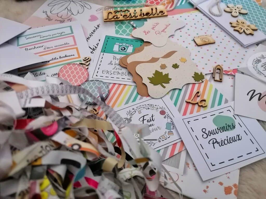 Les Petits Pigments - Été 2023 Test box Les petits pigments ete 2023 26 1