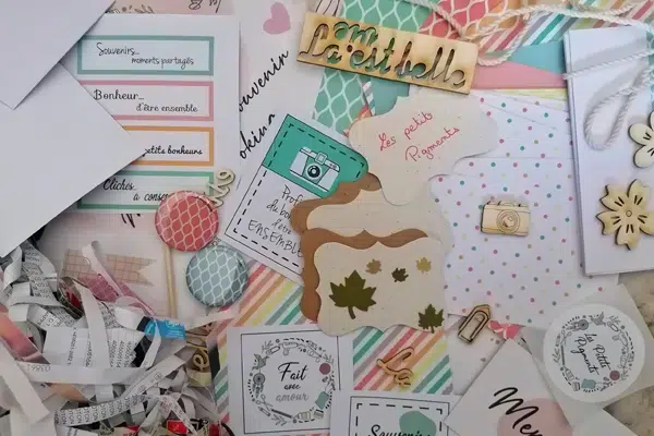 Les-petits-pigments-ete-2023