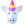 Licorne