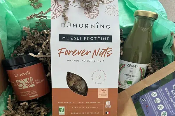 Ma Parenthèse Box - Septembre 2023 Ma-parenthese-box-septembre-2023