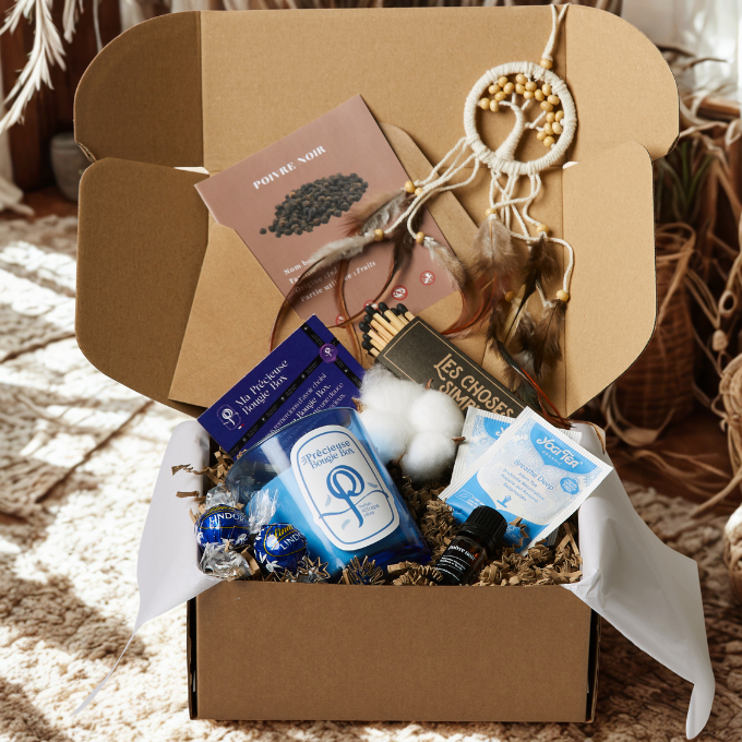 Ma-precieuse-bougie-box2