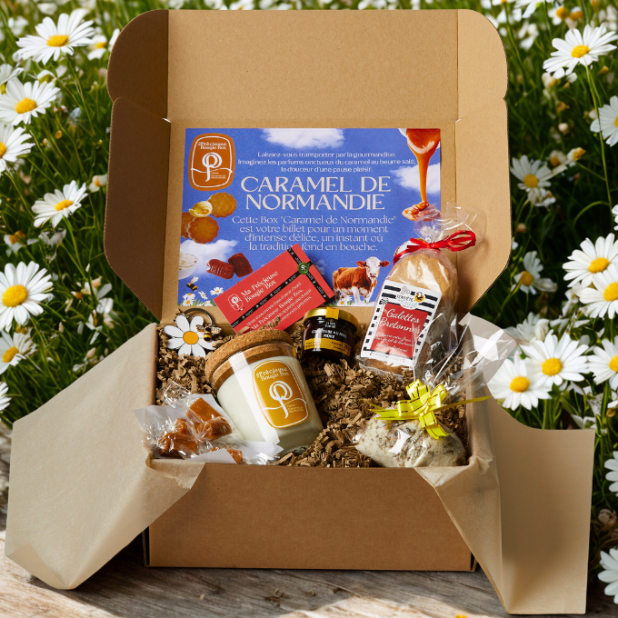 Ma-precieuse-bougie-box3