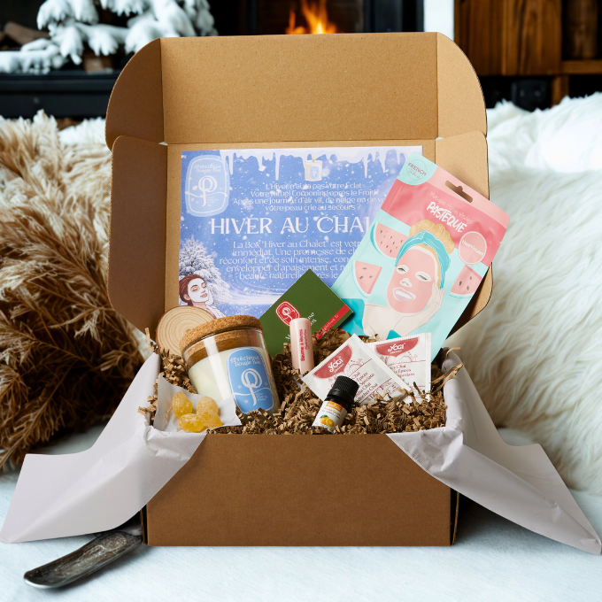 Ma-precieuse-bougie-box5