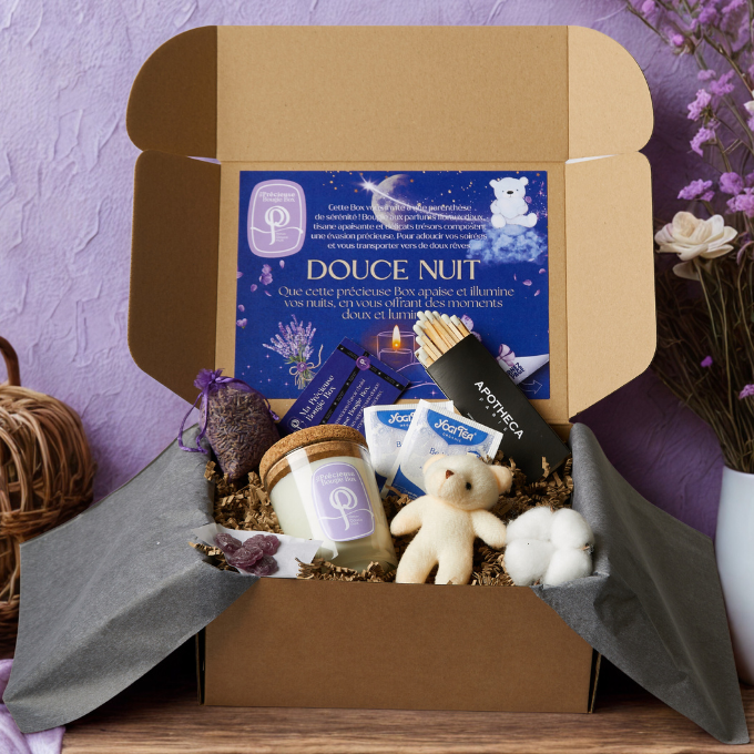 Ma-precieuse-bougie-box6