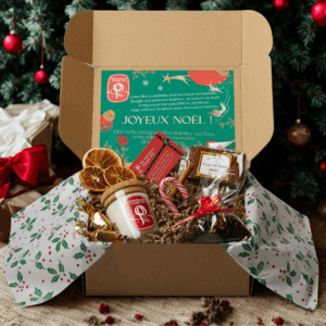 Ma-precieuse-bougie-box7