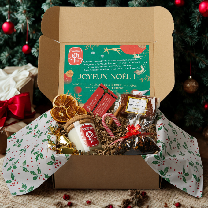 Ma-precieuse-bougie-box7